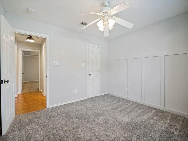 952 Chad Way, Rockwall, TX 75087