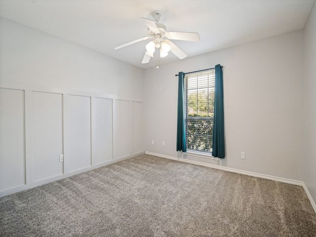 952 Chad Way, Rockwall, TX 75087
