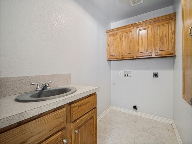 952 Chad Way, Rockwall, TX 75087