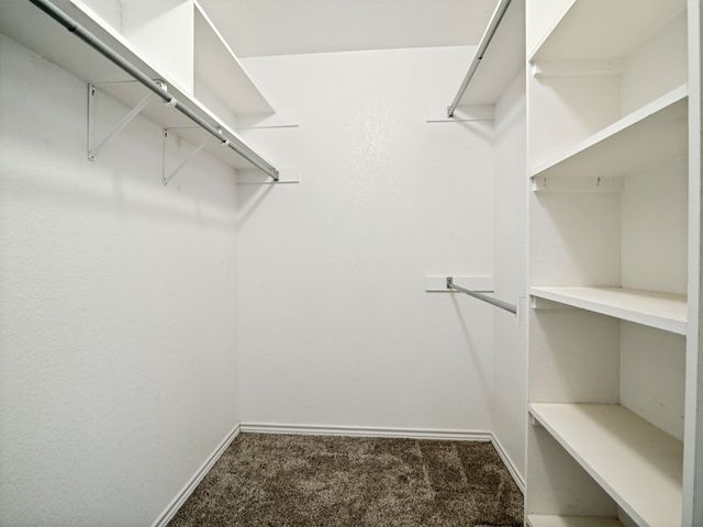 952 Chad Way, Rockwall, TX 75087