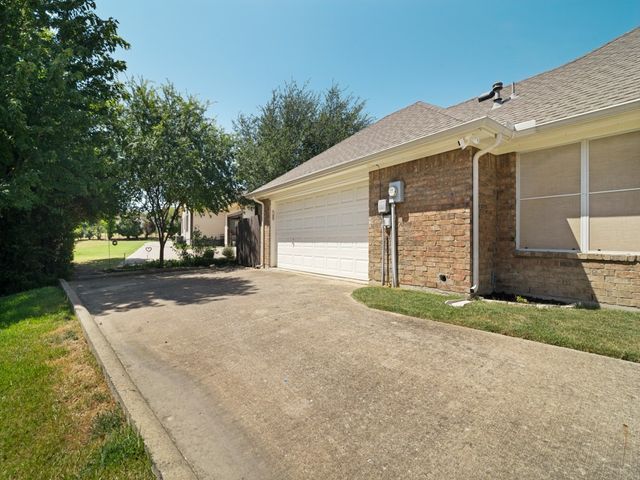 952 Chad Way, Rockwall, TX 75087