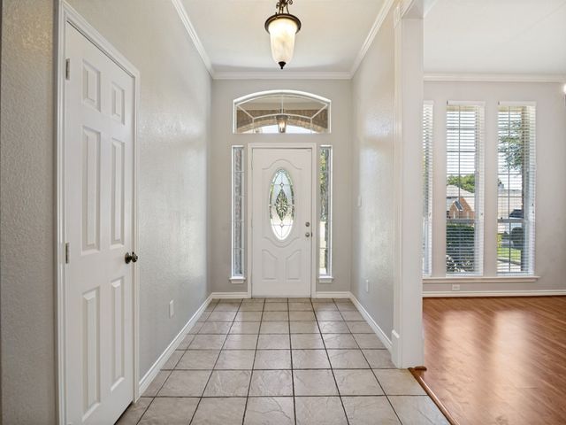 952 Chad Way, Rockwall, TX 75087