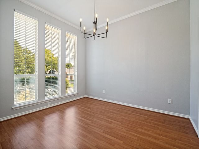 952 Chad Way, Rockwall, TX 75087