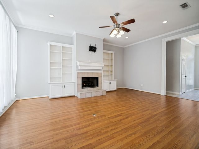 952 Chad Way, Rockwall, TX 75087