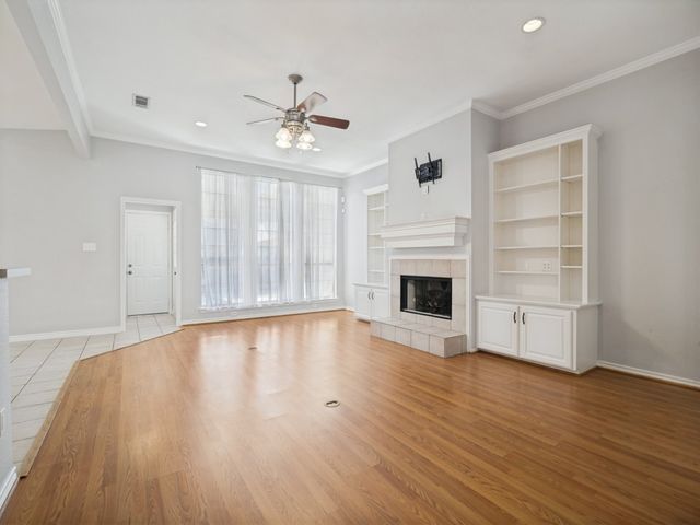 952 Chad Way, Rockwall, TX 75087