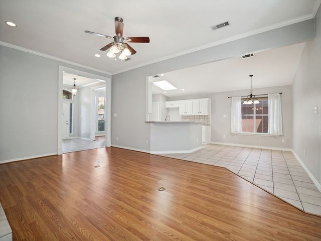 952 Chad Way, Rockwall, TX 75087