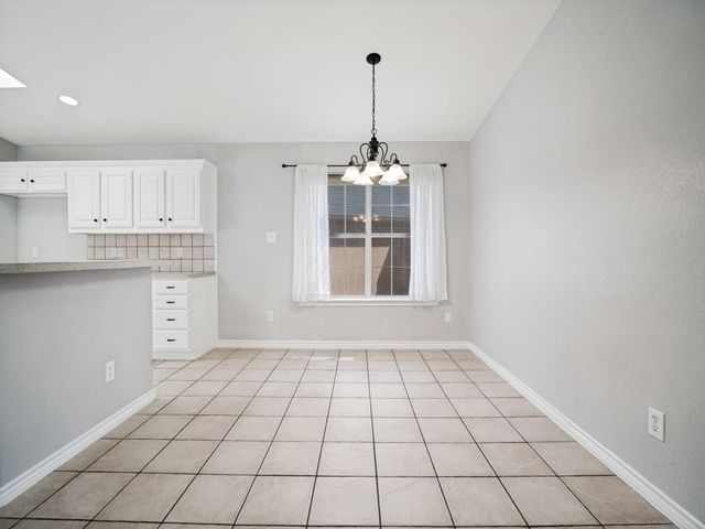 952 Chad Way, Rockwall, TX 75087