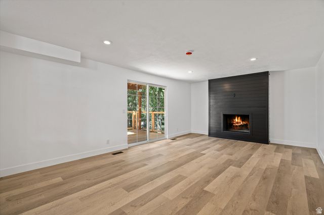 2809 WILLOW HILLS DR, Sandy, UT 84093