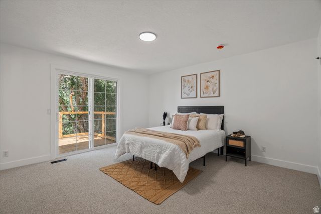 2809 WILLOW HILLS DR, Sandy, UT 84093