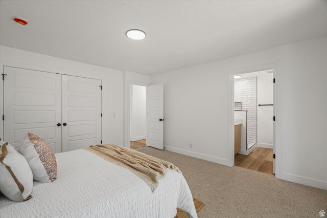 2809 WILLOW HILLS DR, Sandy, UT 84093