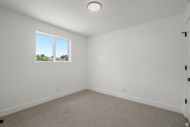 2809 WILLOW HILLS DR, Sandy, UT 84093
