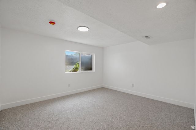 2809 WILLOW HILLS DR, Sandy, UT 84093