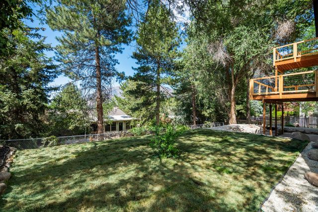 2809 WILLOW HILLS DR, Sandy, UT 84093