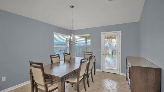 18005 Moreto LOOP, Pflugerville, TX 78660