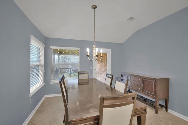 18005 Moreto LOOP, Pflugerville, TX 78660