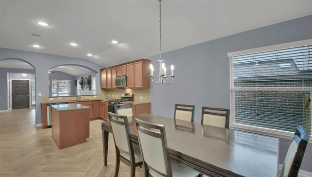 18005 Moreto LOOP, Pflugerville, TX 78660