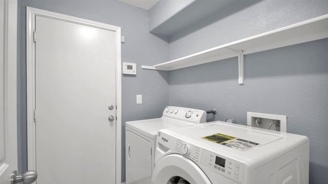 18005 Moreto LOOP, Pflugerville, TX 78660