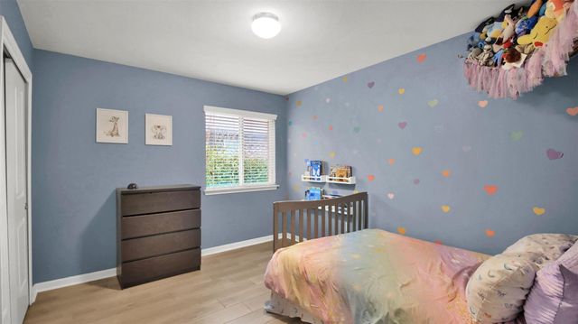 18005 Moreto LOOP, Pflugerville, TX 78660