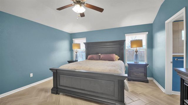 18005 Moreto LOOP, Pflugerville, TX 78660