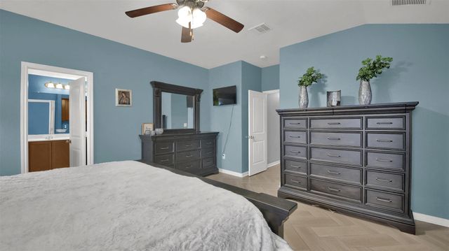 18005 Moreto LOOP, Pflugerville, TX 78660