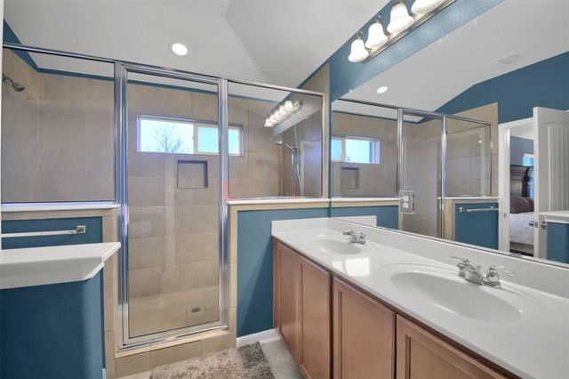 18005 Moreto LOOP, Pflugerville, TX 78660