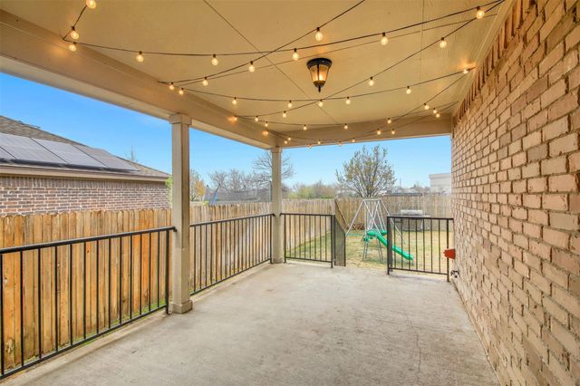18005 Moreto LOOP, Pflugerville, TX 78660