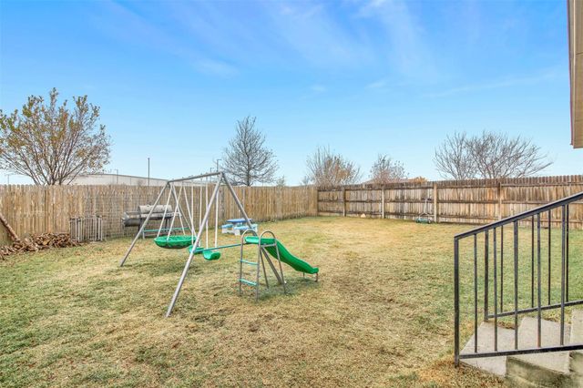 18005 Moreto LOOP, Pflugerville, TX 78660