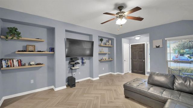 18005 Moreto LOOP, Pflugerville, TX 78660