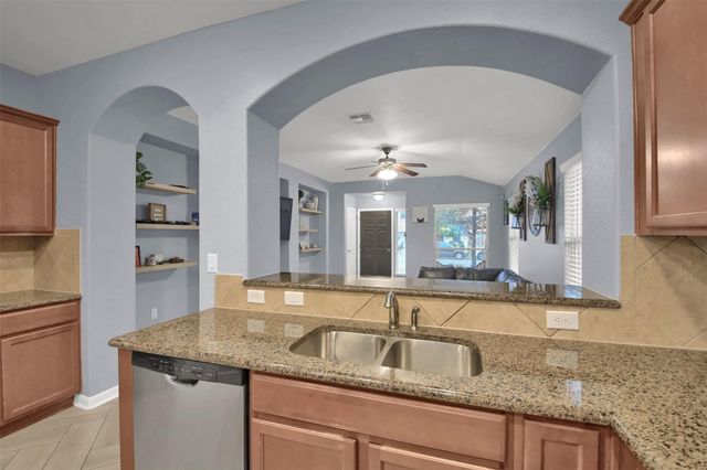 18005 Moreto LOOP, Pflugerville, TX 78660