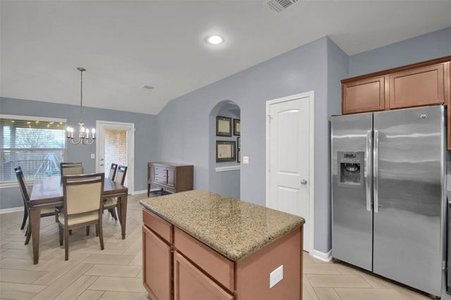 18005 Moreto LOOP, Pflugerville, TX 78660