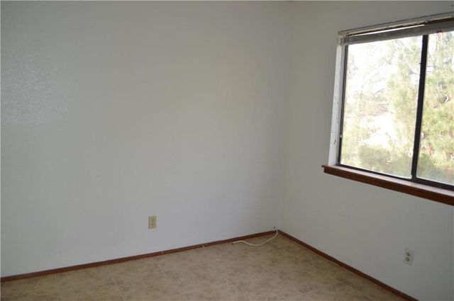11613 JAMES Watt Drive B, El Paso, TX 79936