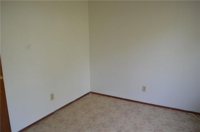 11613 JAMES Watt Drive B, El Paso, TX 79936
