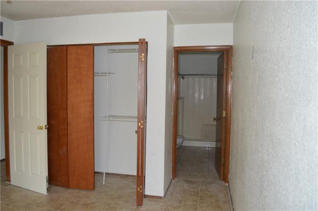 11613 JAMES Watt Drive B, El Paso, TX 79936