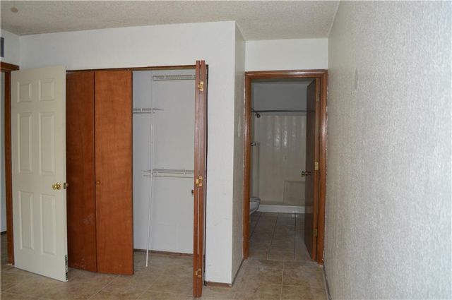 11613 JAMES Watt Drive B, El Paso, TX 79936