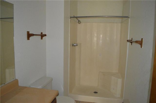 11613 JAMES Watt Drive B, El Paso, TX 79936