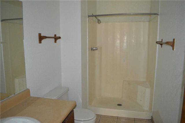 11613 JAMES Watt Drive B, El Paso, TX 79936