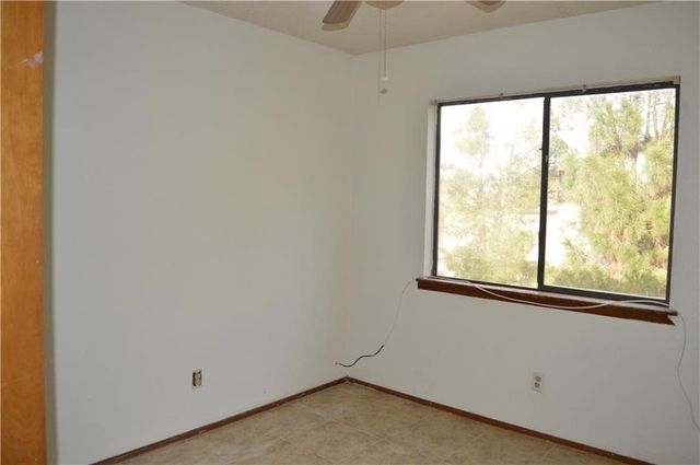 11613 JAMES Watt Drive B, El Paso, TX 79936