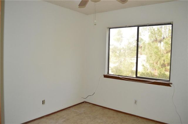 11613 JAMES Watt Drive B, El Paso, TX 79936