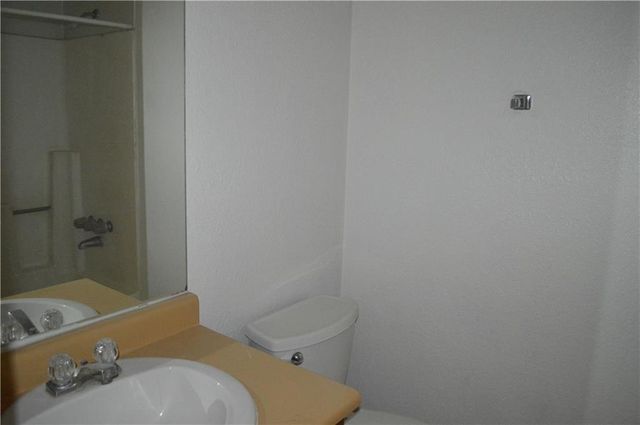 11613 JAMES Watt Drive B, El Paso, TX 79936