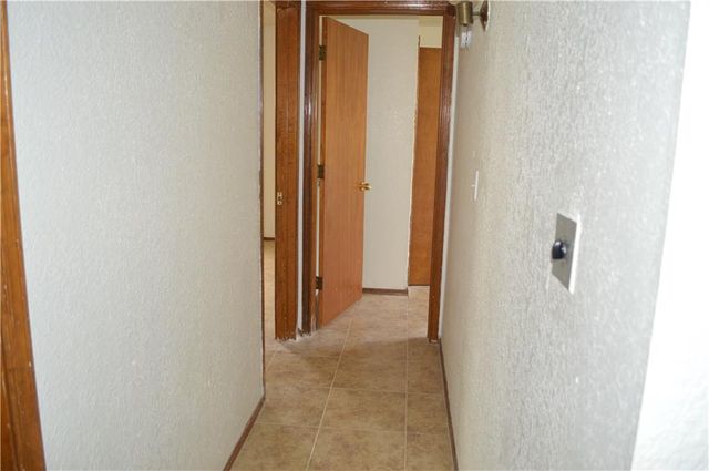 11613 JAMES Watt Drive B, El Paso, TX 79936