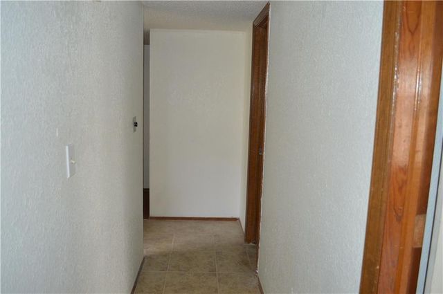 11613 JAMES Watt Drive B, El Paso, TX 79936