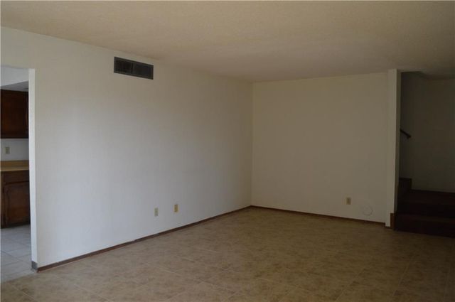 11613 JAMES Watt Drive B, El Paso, TX 79936