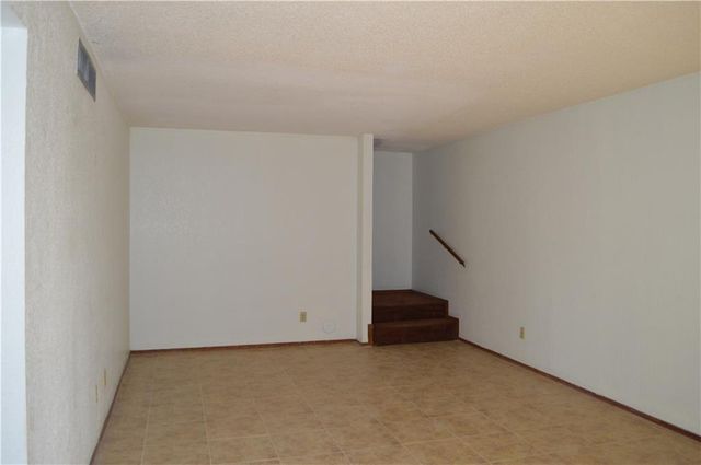 11613 JAMES Watt Drive B, El Paso, TX 79936