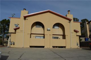 11613 JAMES Watt Drive B, El Paso, TX 79936