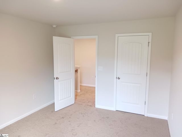 409 Haddon Trail lot 61, Woodruff, SC 29388