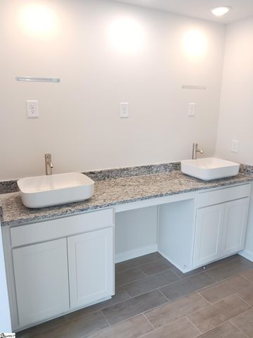 409 Haddon Trail lot 61, Woodruff, SC 29388