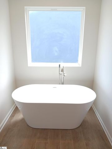 409 Haddon Trail lot 61, Woodruff, SC 29388