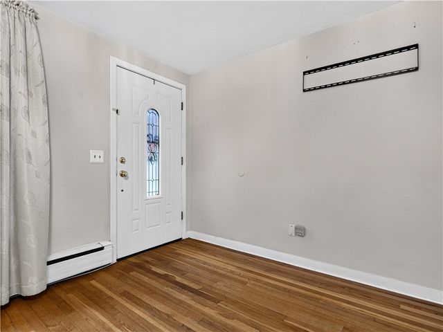 44 Meadow Drive, West Warwick, RI 02893