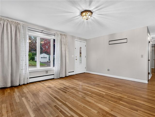 44 Meadow Drive, West Warwick, RI 02893