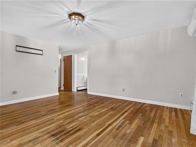 44 Meadow Drive, West Warwick, RI 02893